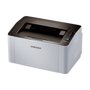 Toner Samsung Xpress SL-M2022
